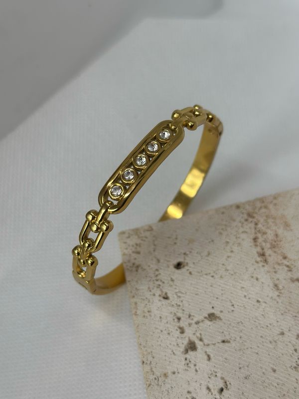 Nihana Bracelet