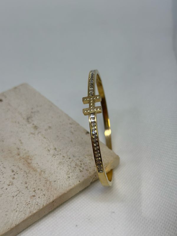Kimberly bracelet