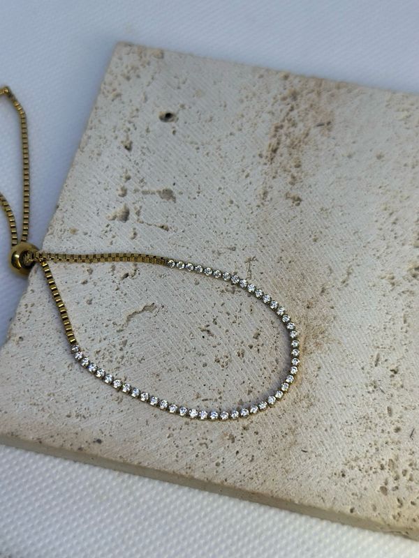 Marebelle Bracelet
