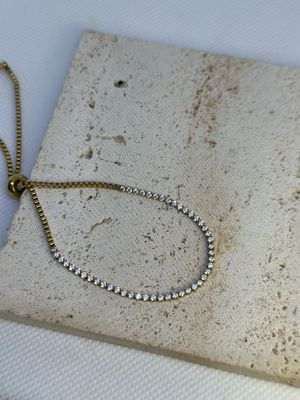 Marebelle Bracelet