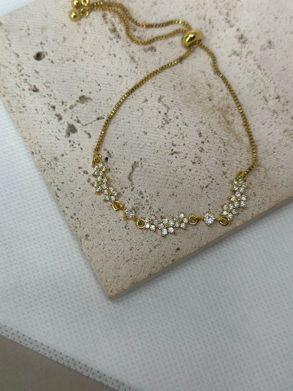 Aubrielle Bracelet