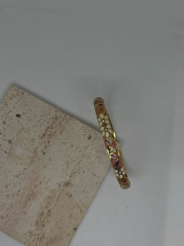Marisol Bracelet