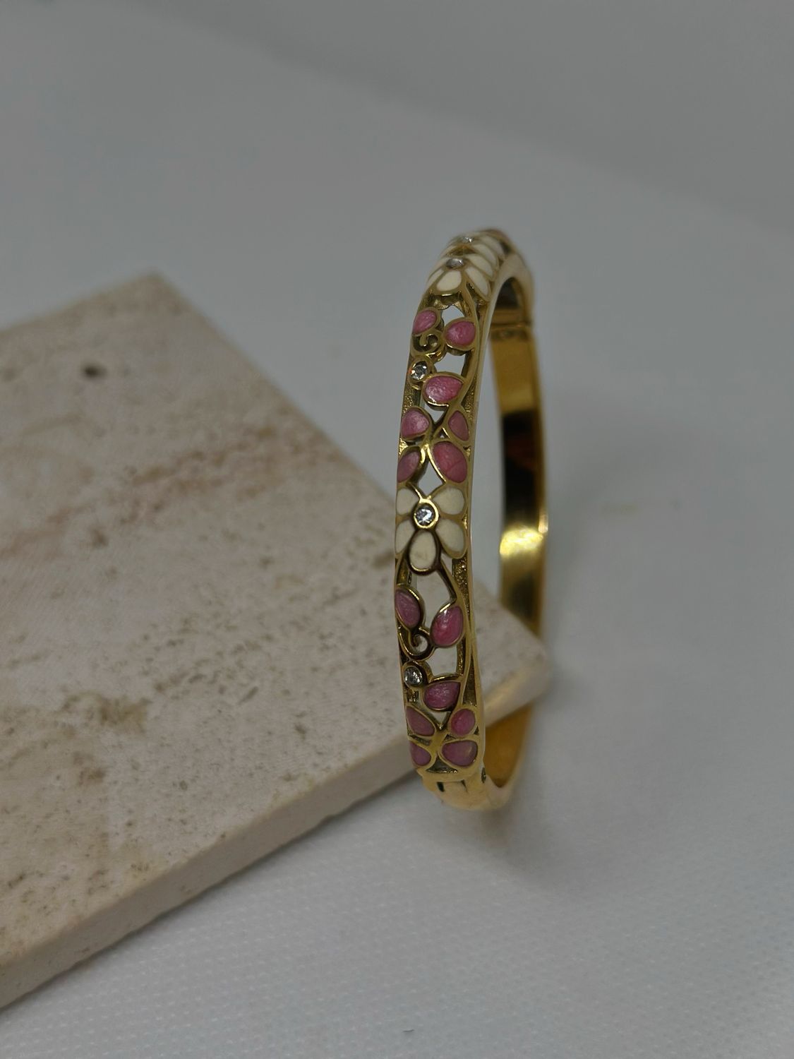 Marisol Bracelet
