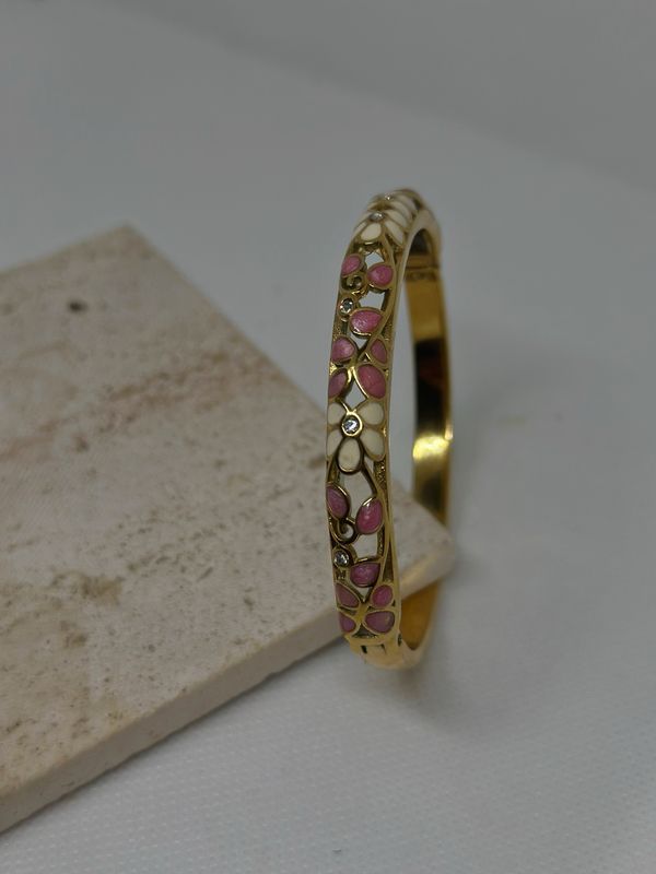 Marisol Bracelet