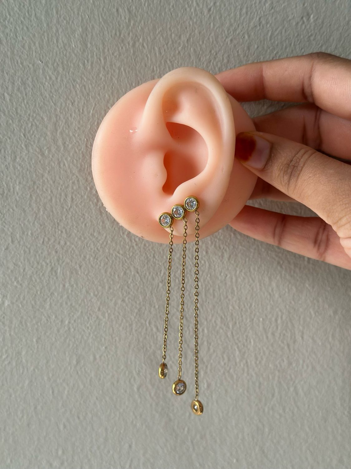 Lunara Bracelet