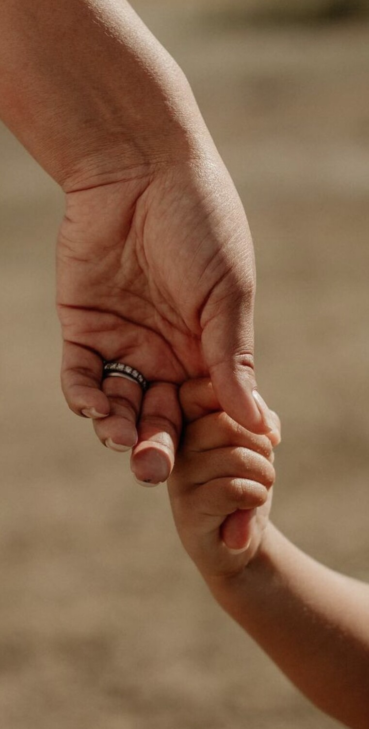 Family shoot