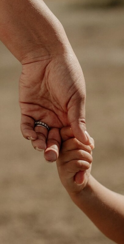 Family shoot