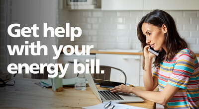 Electric Help