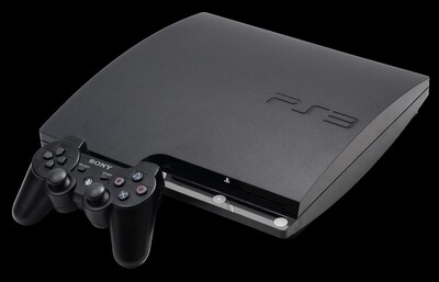 PES 3