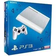 PES3