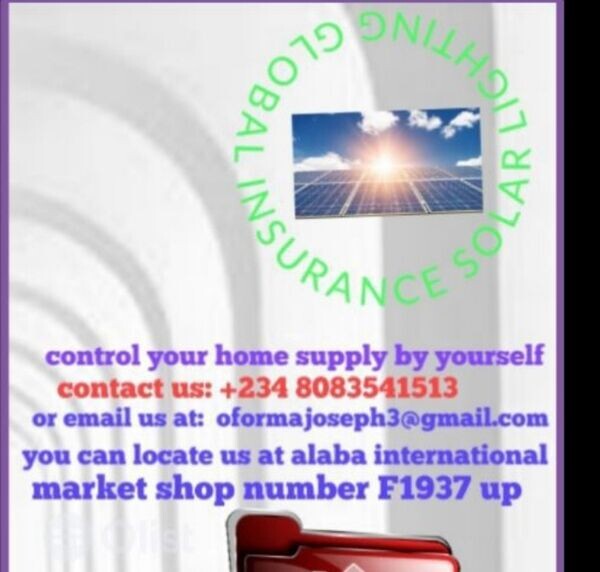 Oformajoseph3 Store