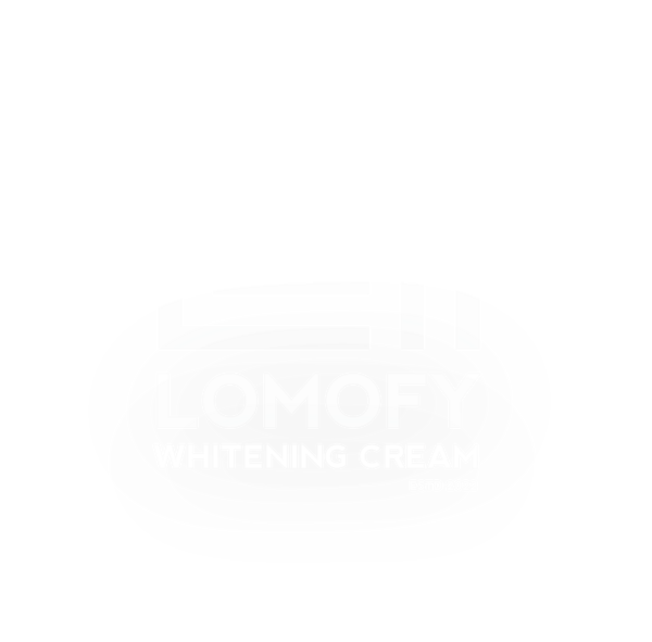 Lomofy cosmetics