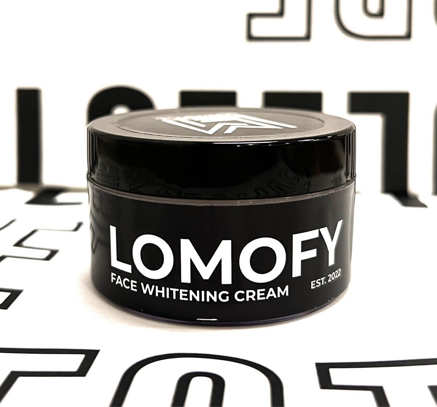 Lomofy face whitening Night cream