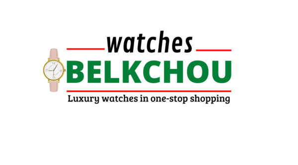 BELKCHOU-WATCHES