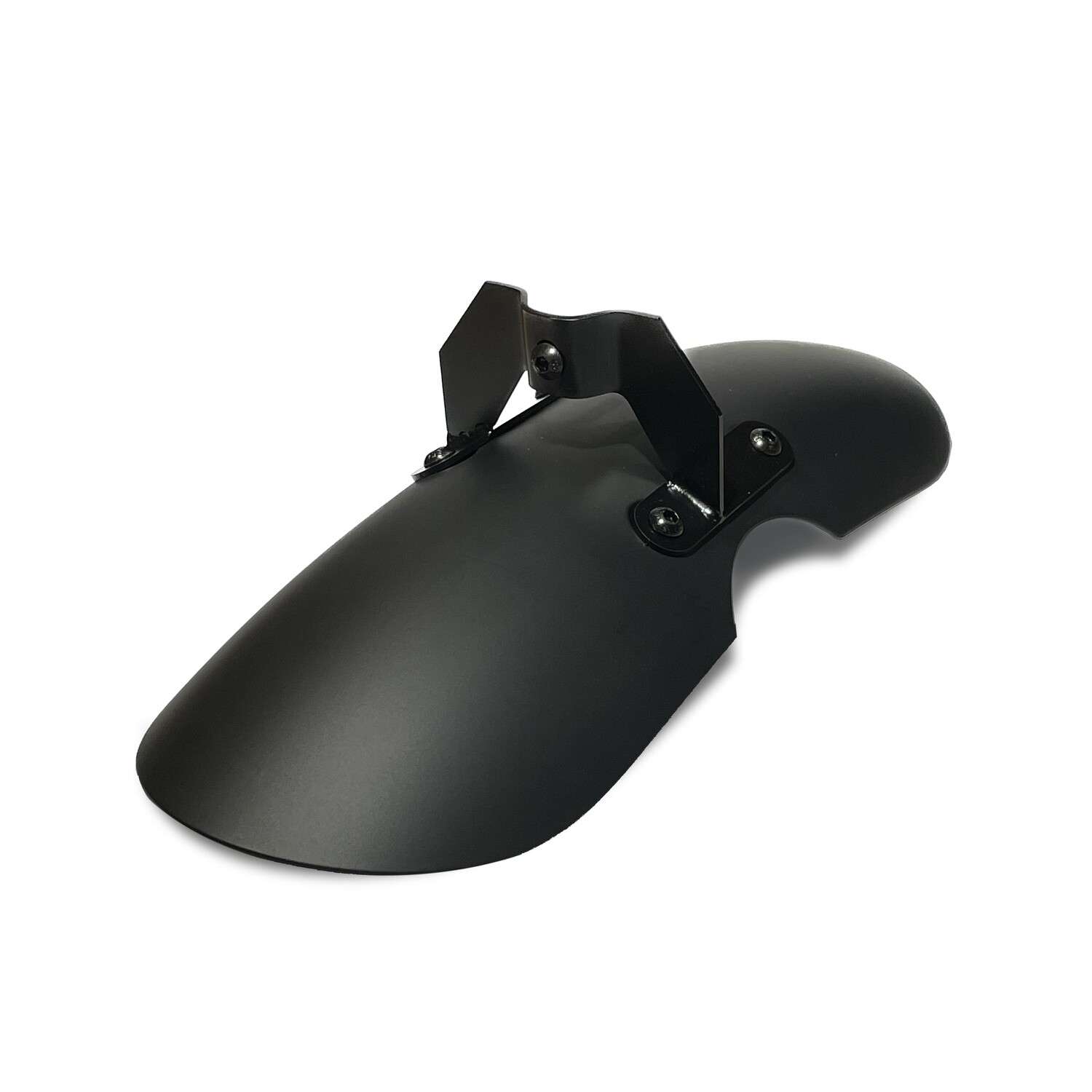 Forty Customs® - Super73 customisation and aftermarket