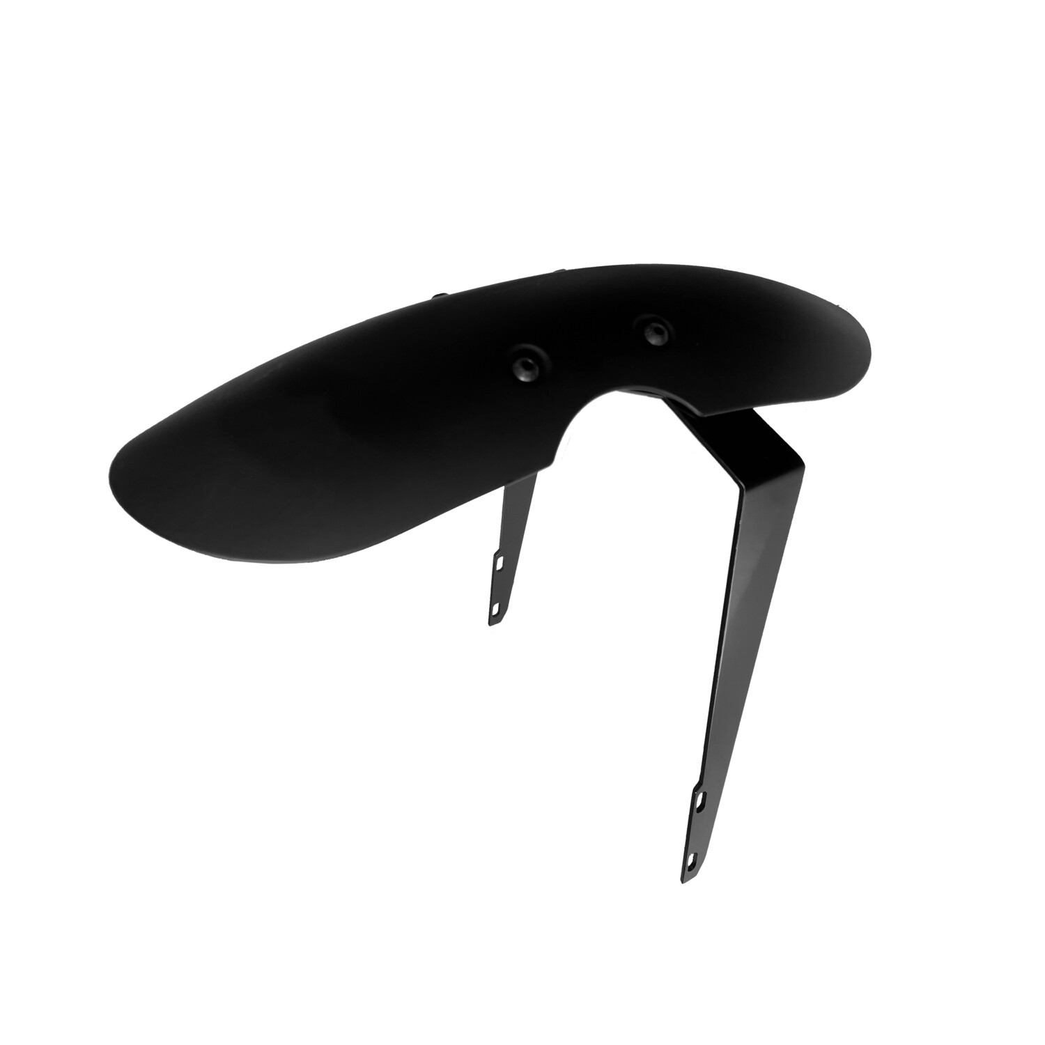 Amazon.com: Caltric Rear Brake Pads Compatible with Harley
