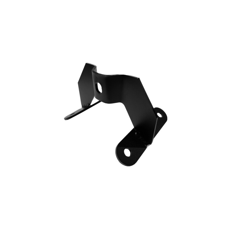 Spare Parts Spare Parts