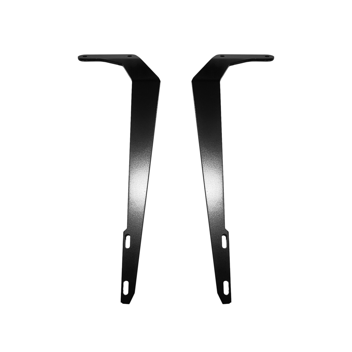 Forty Customs® - Super73 customisation and aftermarket accessories