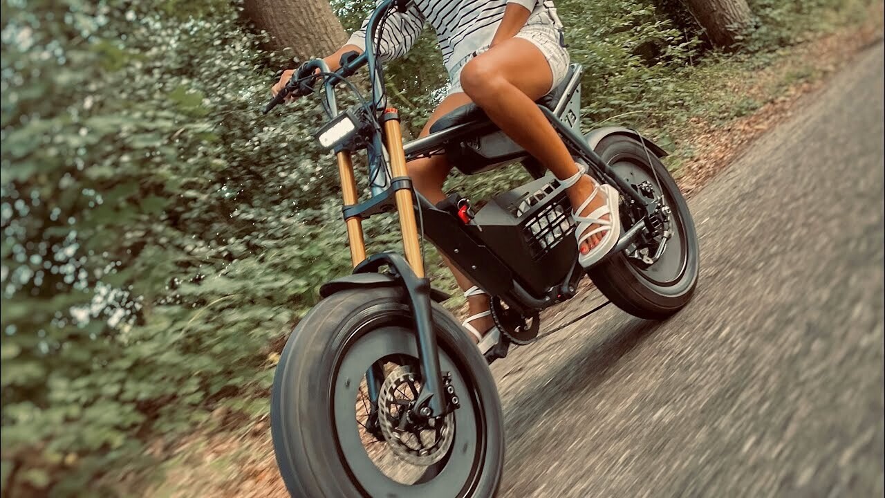 BAR ライト Amazon.com: Nilight - ZH004 22Inch 120W Spot Flood Combo Led