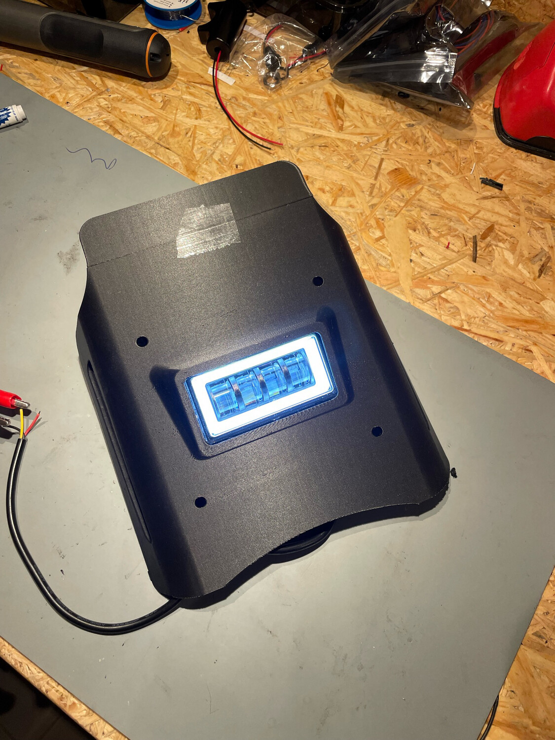 goodページ Sinclair ZX81 System Story - Nostalgia Nerd