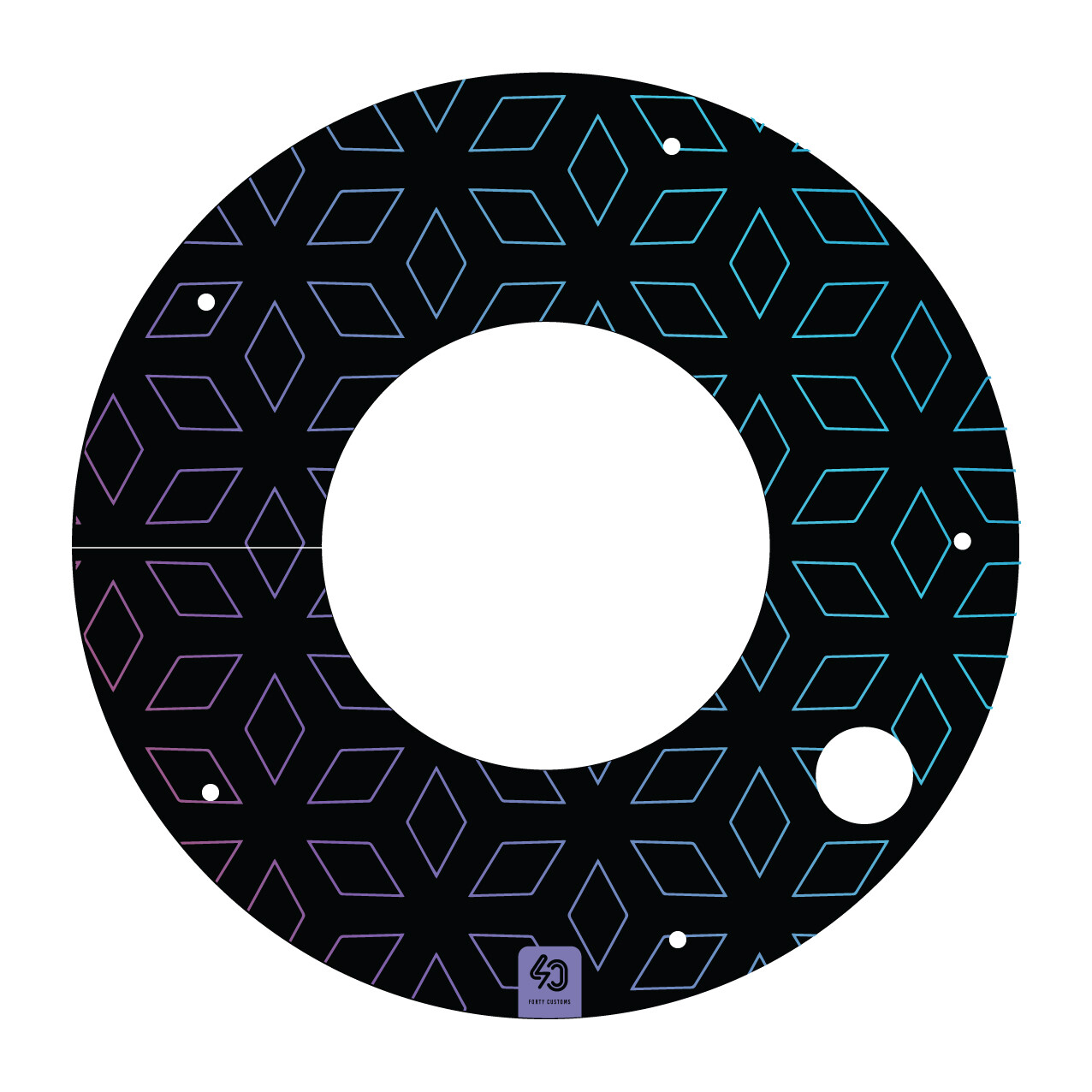 kellysport japan 白　monroe set サイズS　ポール kellysport japan 白 monroe set サイズS ポール kellysport