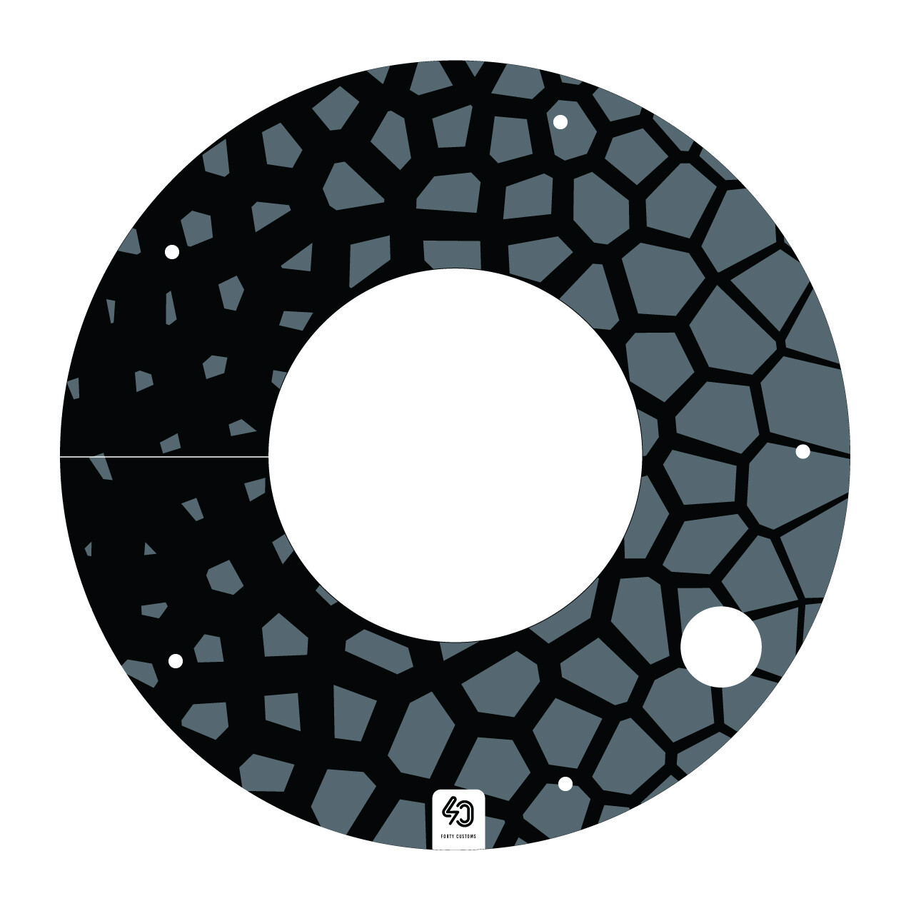 Ironman RB-SUV All Season SUV/Crossover Tires Online