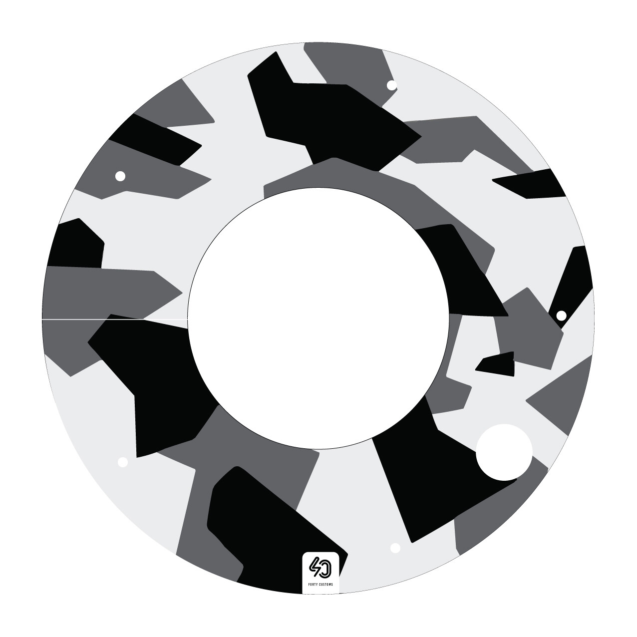 RB SUV | CUV / SUV / LT Tires | Ironman Tires