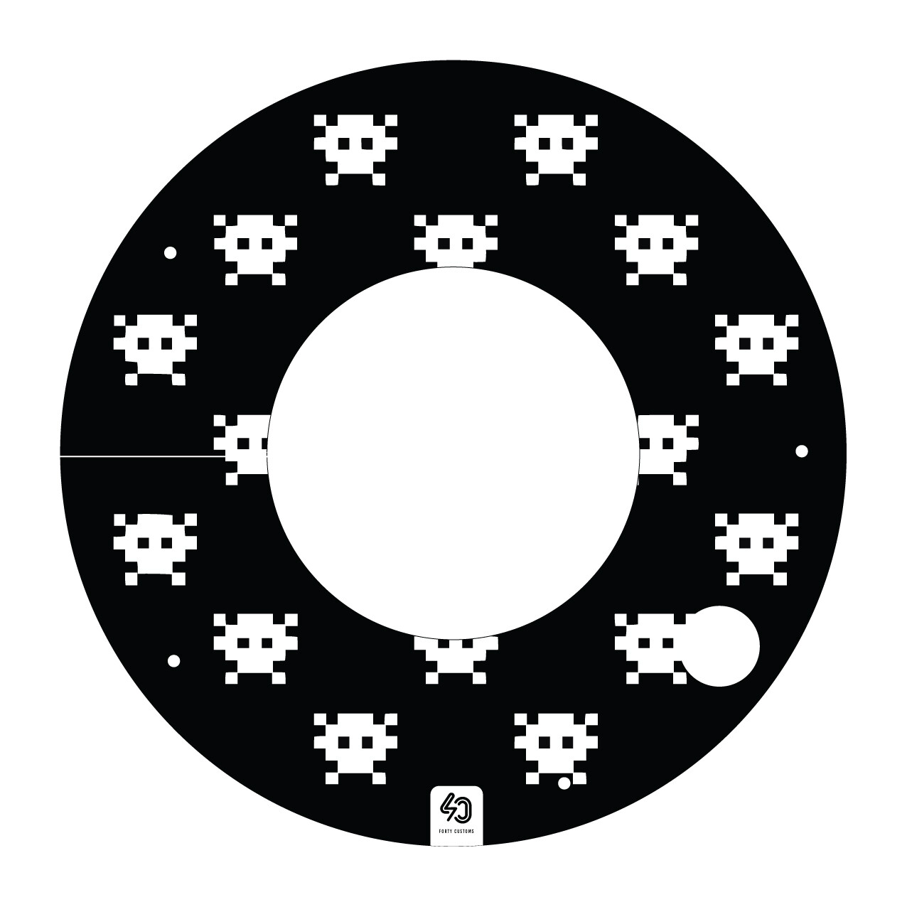 Ironman RB-SUV All Season SUV/Crossover Tires Online