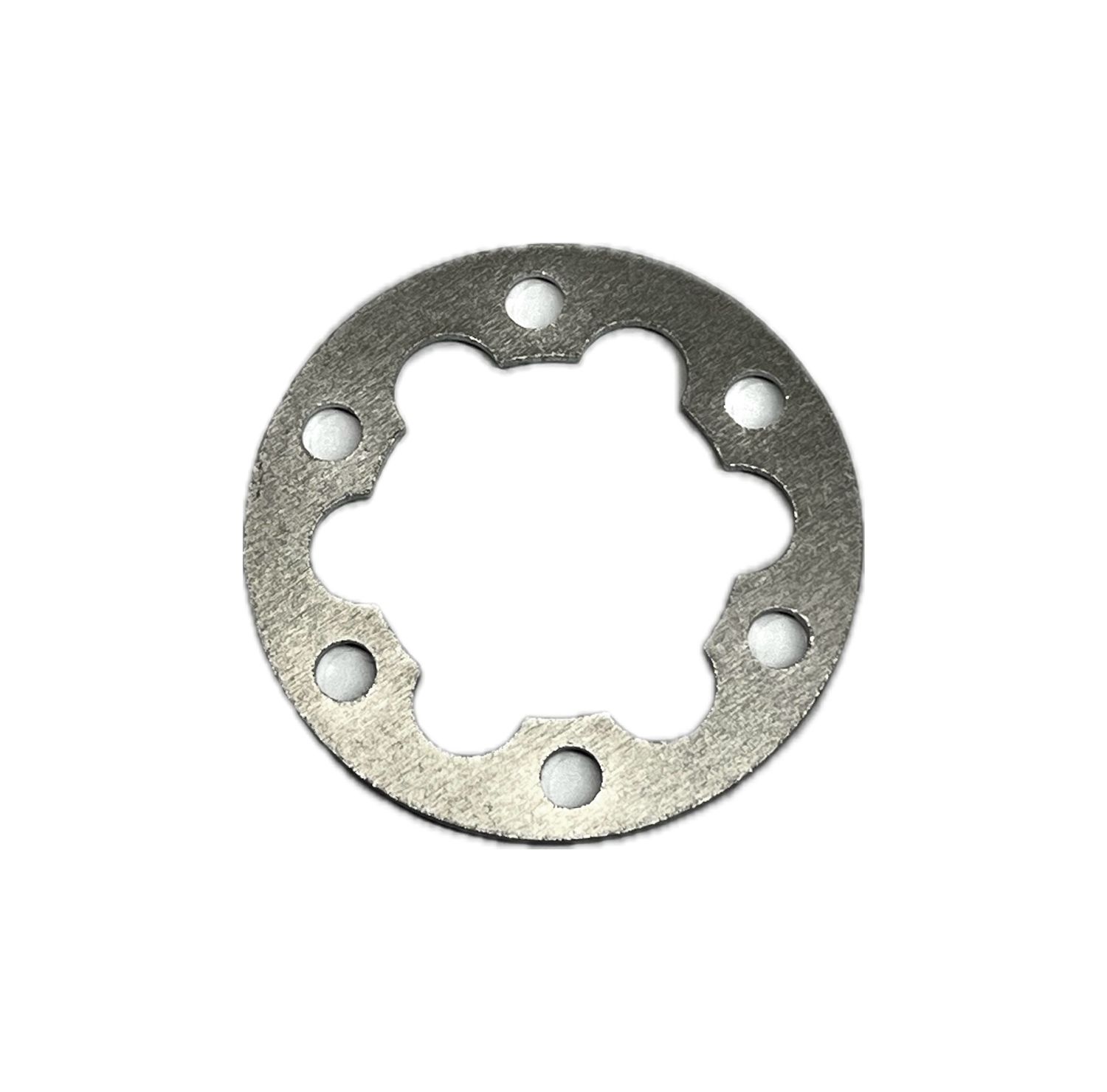 Forty Customs® - Super73 customisation and aftermarket accessories