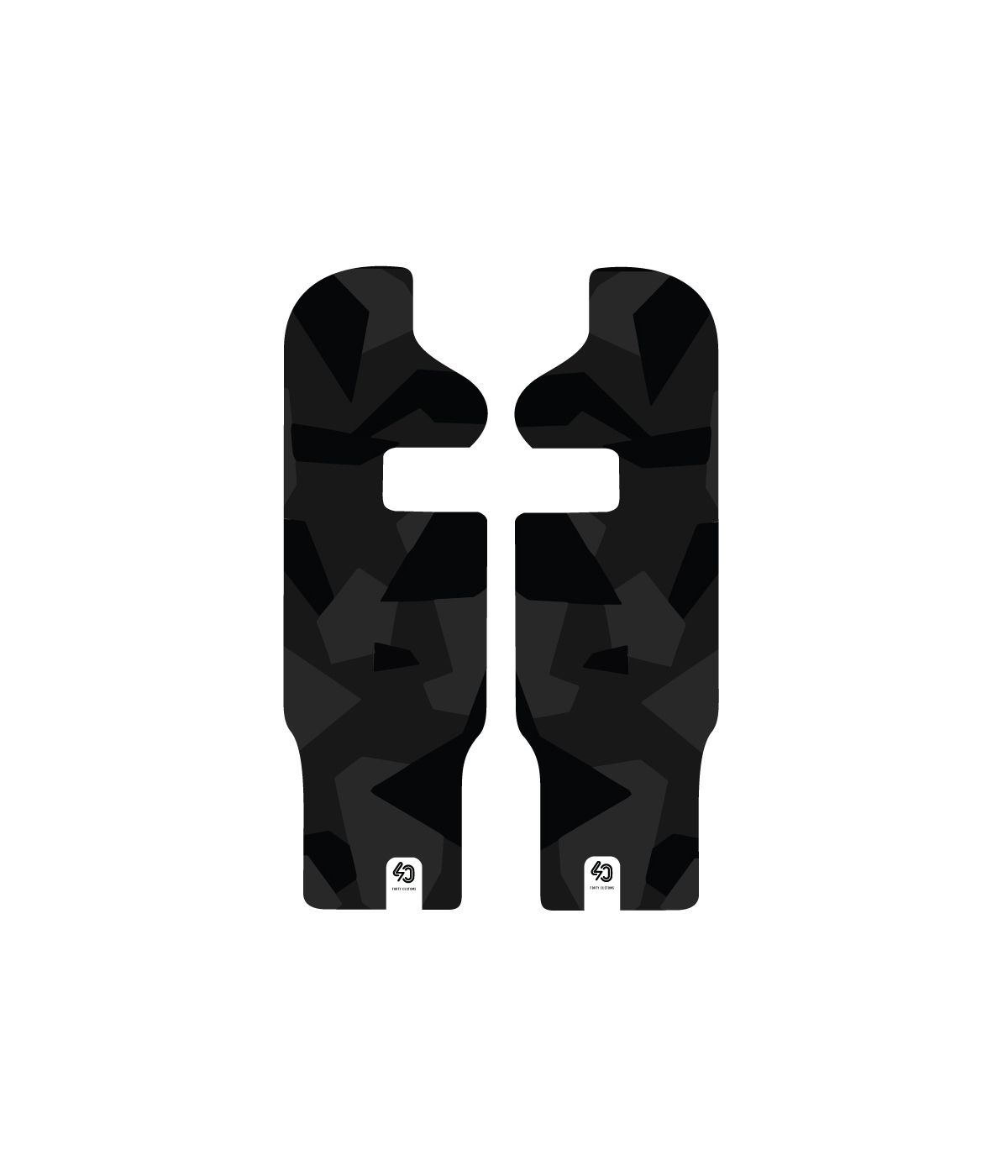 Forty Customs® - Super73 customisation and aftermarket accessories