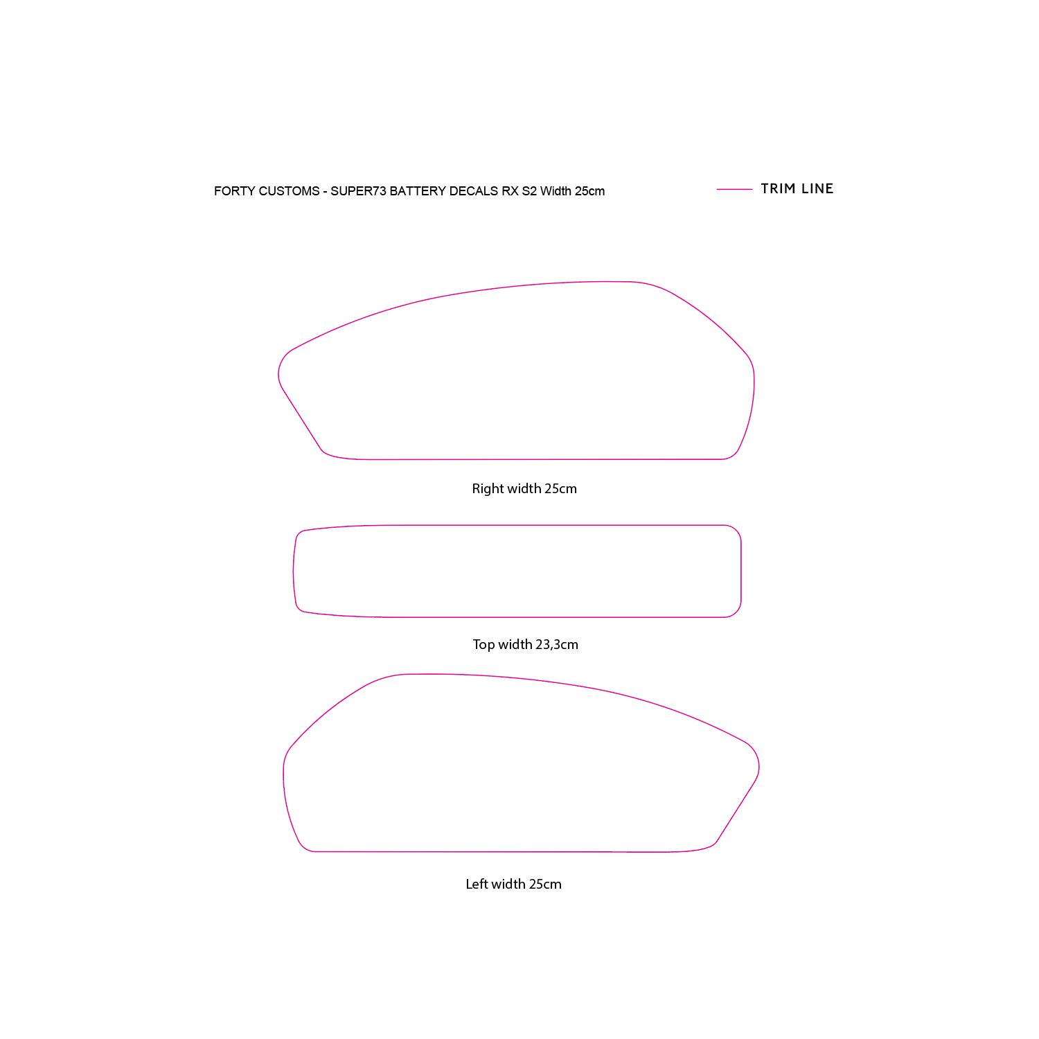 2 シール For 1979-1983 Nissan 280ZX Differential Seal Rear 26425VDGQ 1980