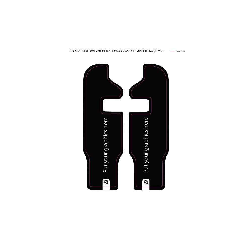 TNページ 急須 Adidas ZX 8000 x Undefeated x Neighborhood White Gum 21