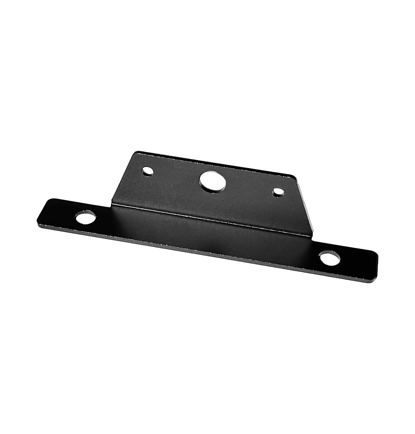 Forty Customs® - Super73 customisation and aftermarket accessories