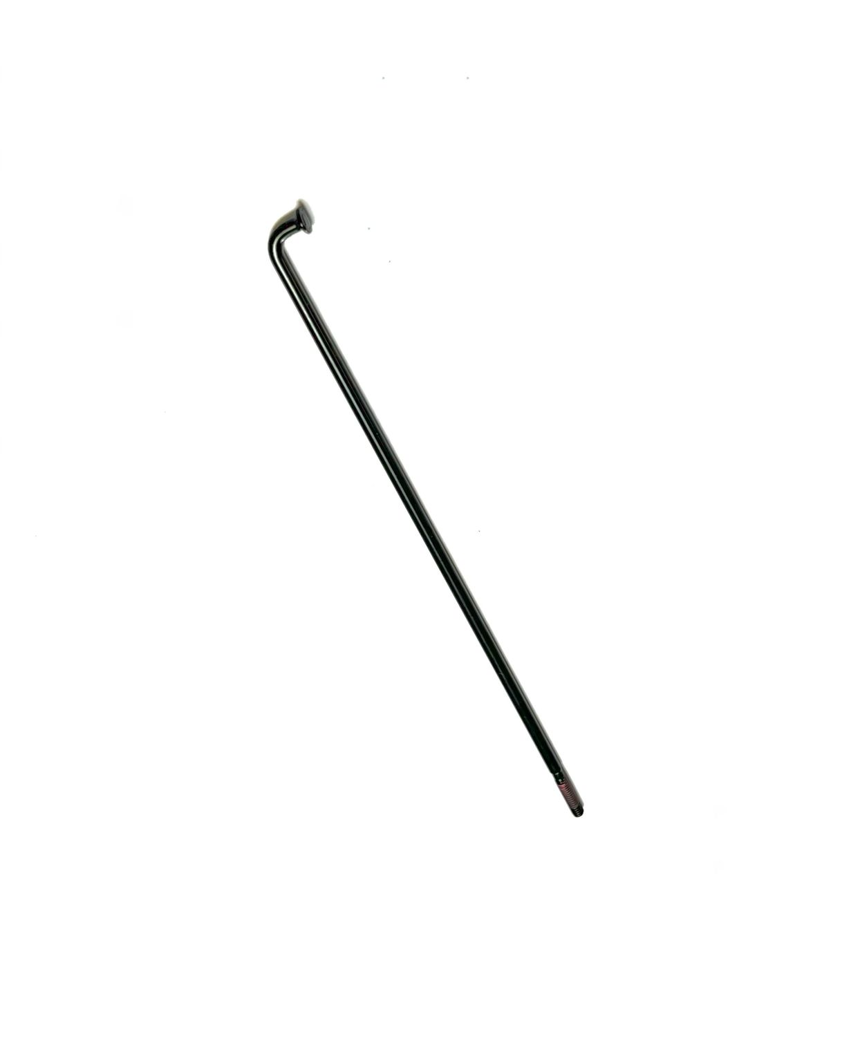 here’s  SPINAL SINGLE PIERCE Super73 rear spoke S2, RX, ZX (1 piece)