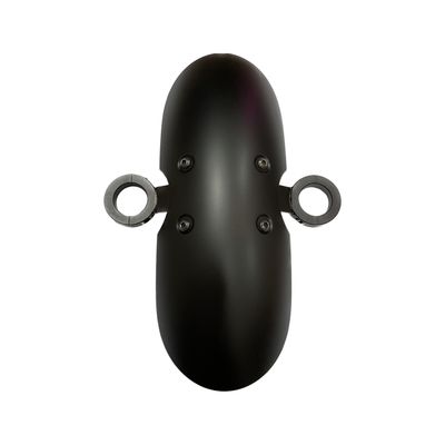 Forty Customs Z series Front mudguard fender