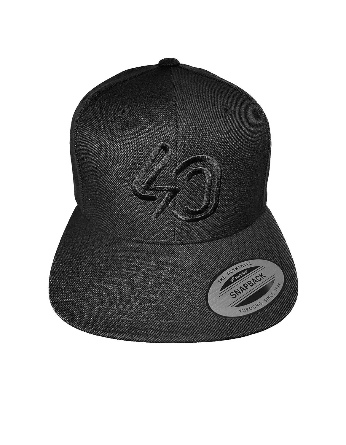 Forty Customs® - Super73 customisation and aftermarket accessories