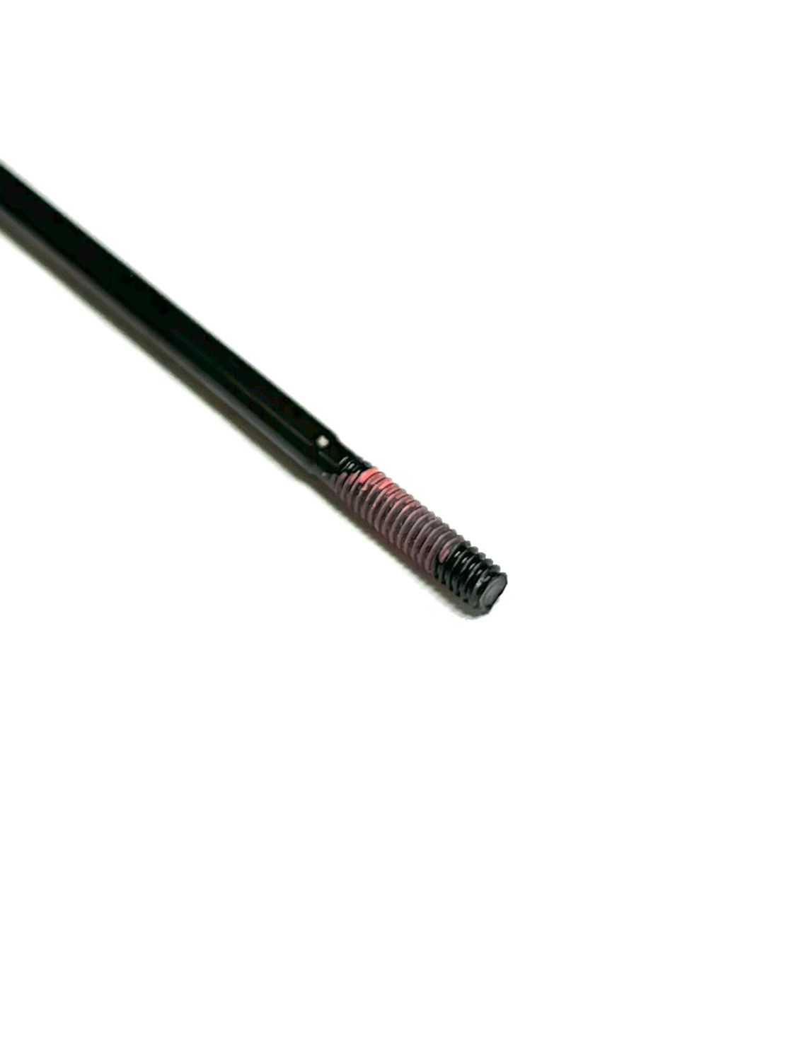 Super73 rear spoke S2, RX, ZX (1 piece)
