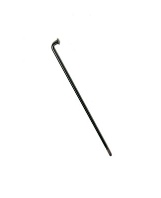 Super73 rear spoke S2, RX, ZX (1 piece)