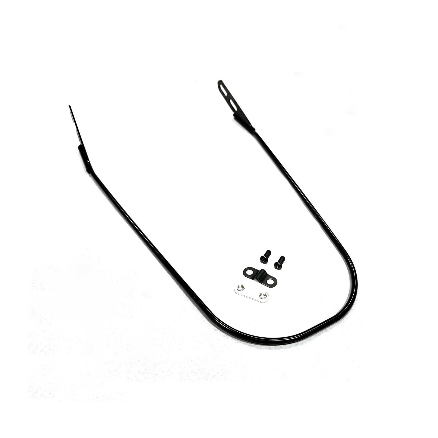 Forty Customs® - Super73 customisation and aftermarket accessories