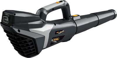 Soffiatore a Batteria ​Alpina ABL 20 Li Kit