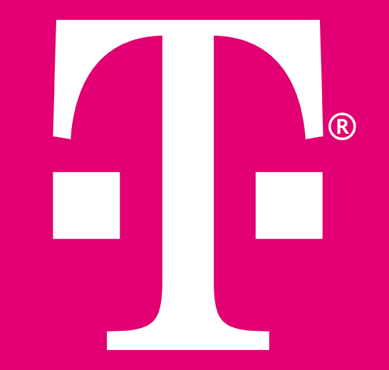 Unlock T-Mobile phone