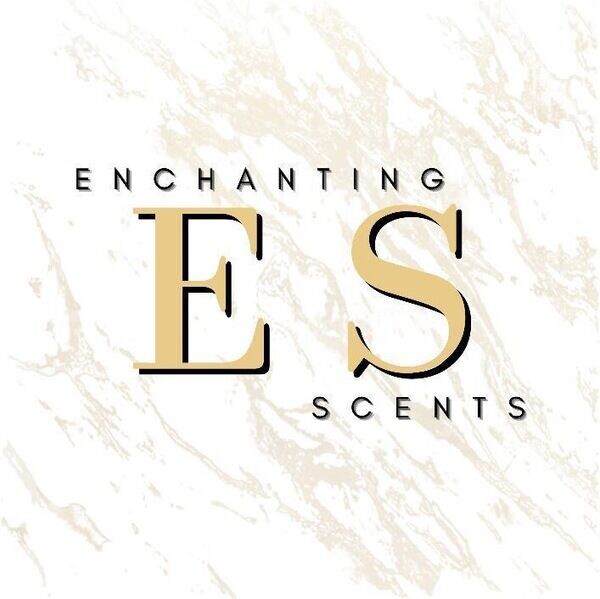 Enchanting Scents