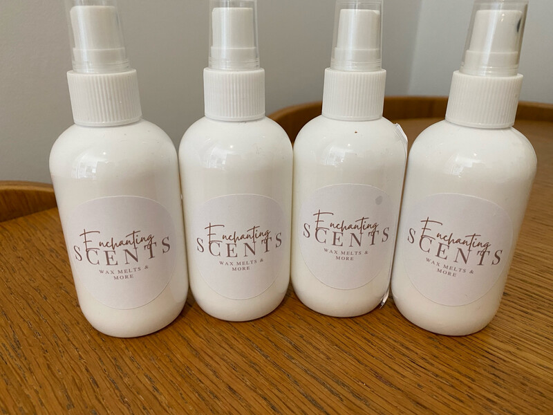 Room Spray