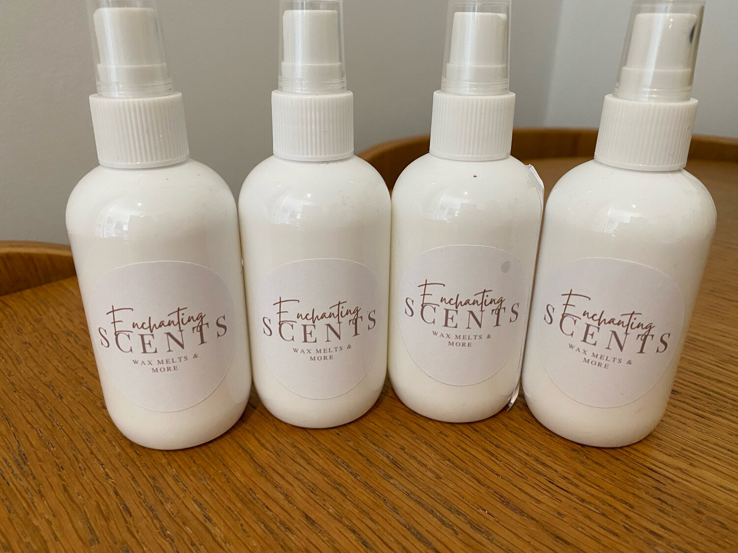 Room Spray
