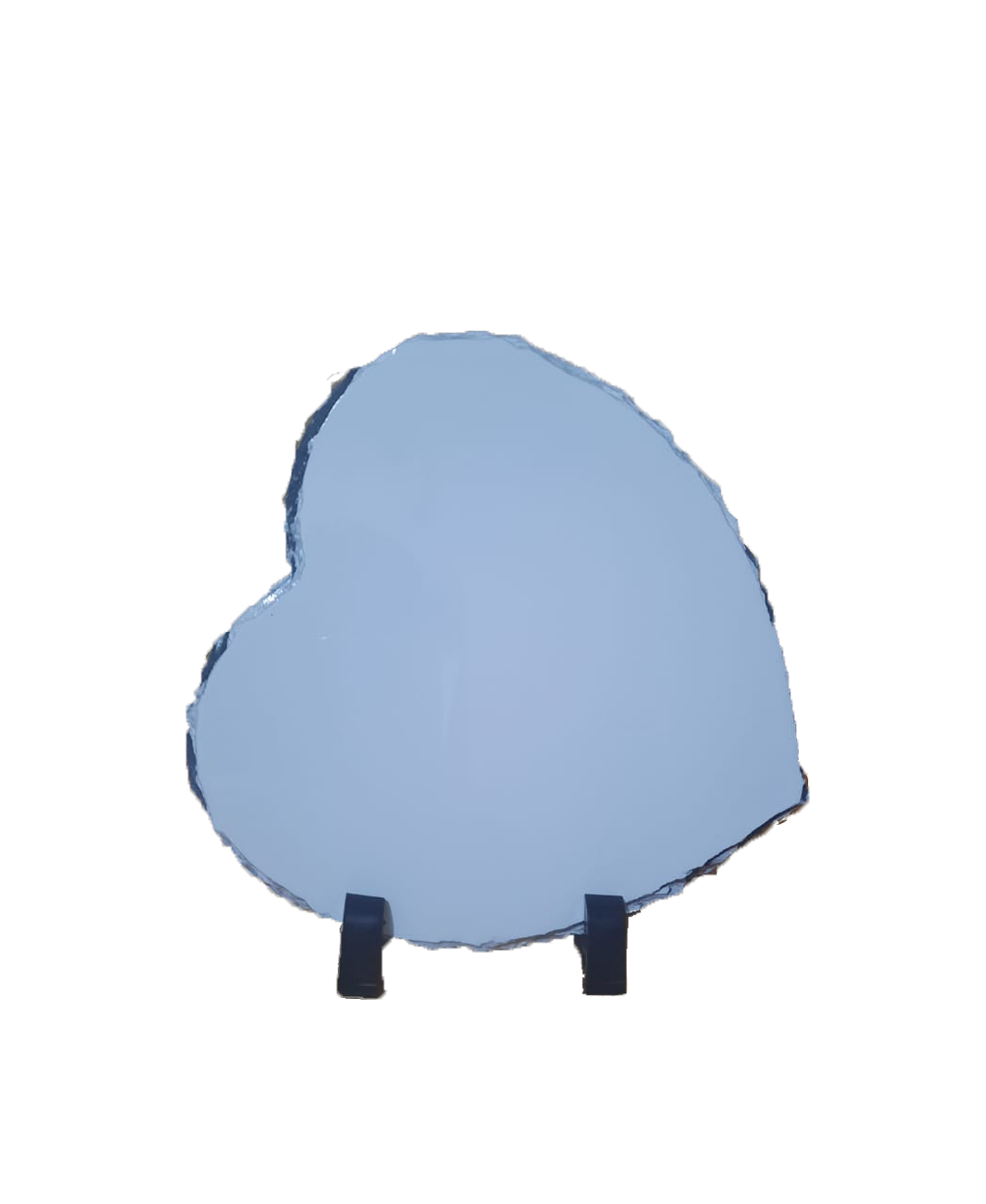 Retratera de Piedra (Corazon)