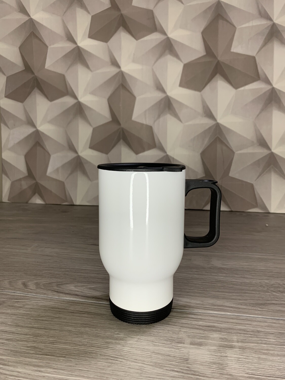 Jarra para Cafe