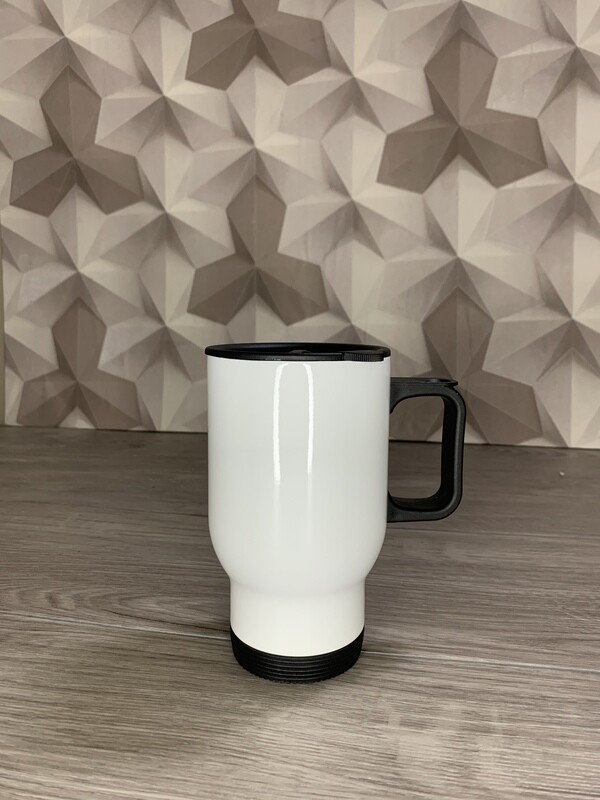 Jarra para Cafe