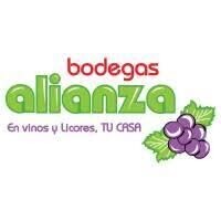 BODEGAS ALIANZA LLC