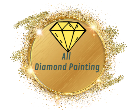 All Diamond Paintings Company
