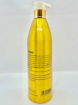ÉMINENCE LAIT